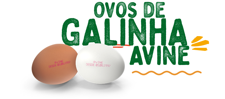 titulo-pagina-produtos-avine-ovos-de-galinha Ovos de Galinha Avine