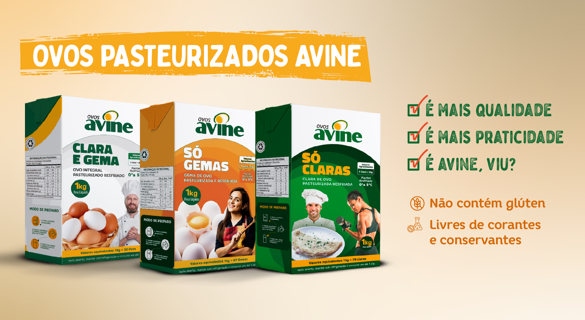 banner-hero-pagina-produtos-avine